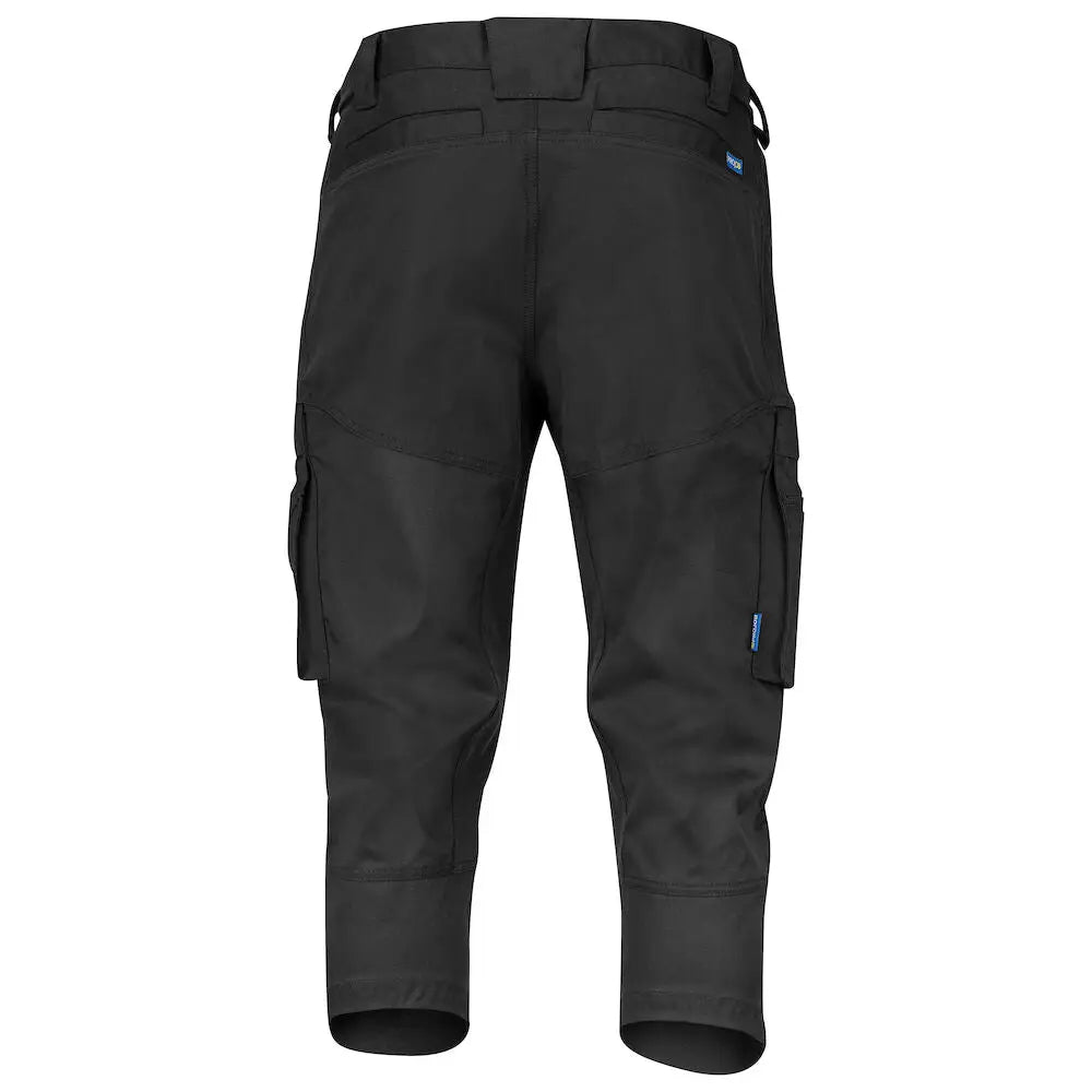 Projob 2554 Stretch Caprihousut - Työvaatteet