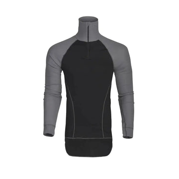 Projob 3103 Poolokauluspaita - XS - Työvaatteet