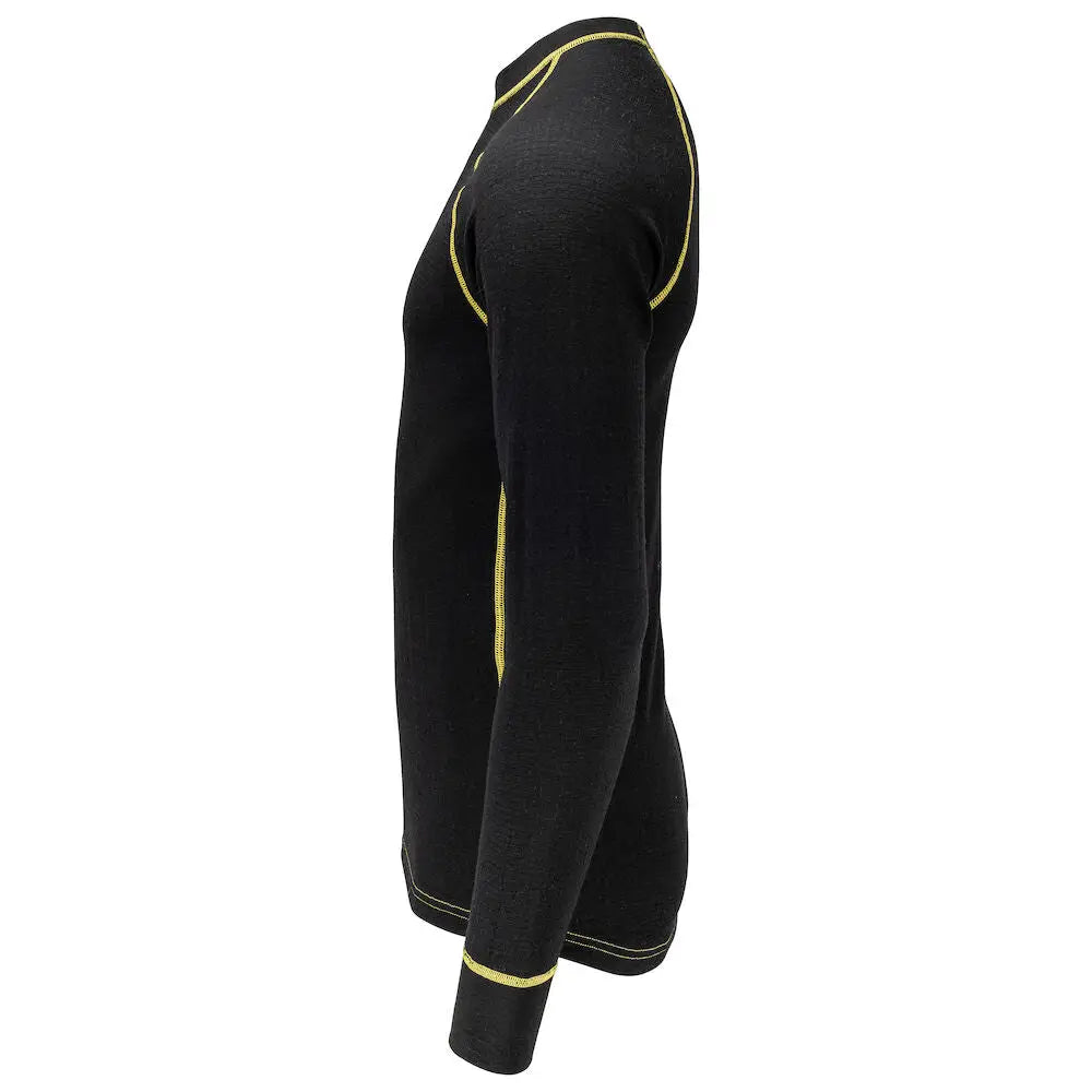643108-99_black_Left.jpg
