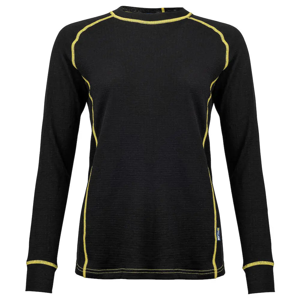 643109-99_black_Front.jpg