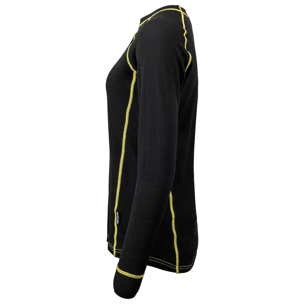 643109-99_black_Left.jpg