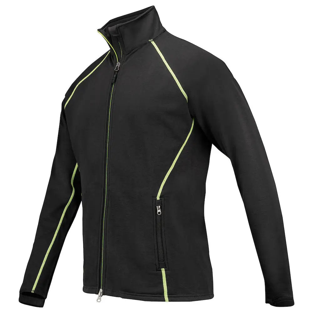 643317-9910_black_yellow.jpg