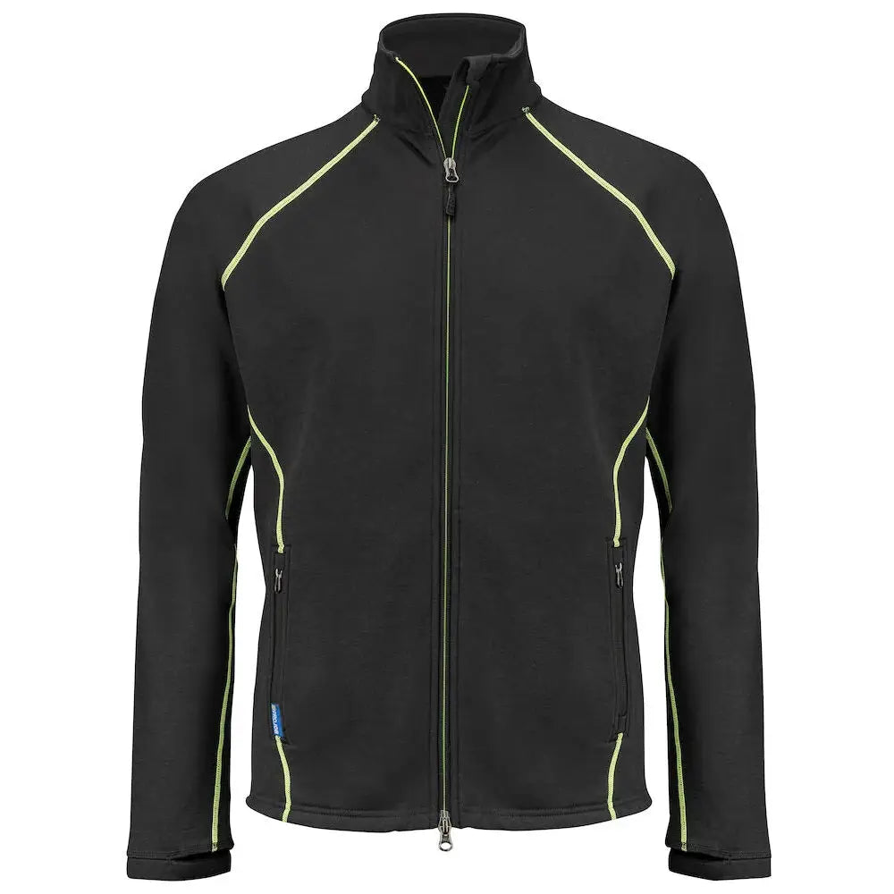 643317-9910_black_yellow_Front.jpg