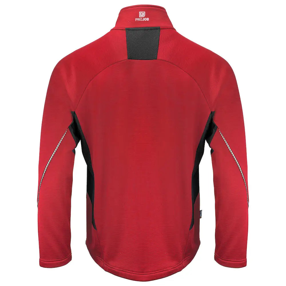 643319-35_red_Front.jpg