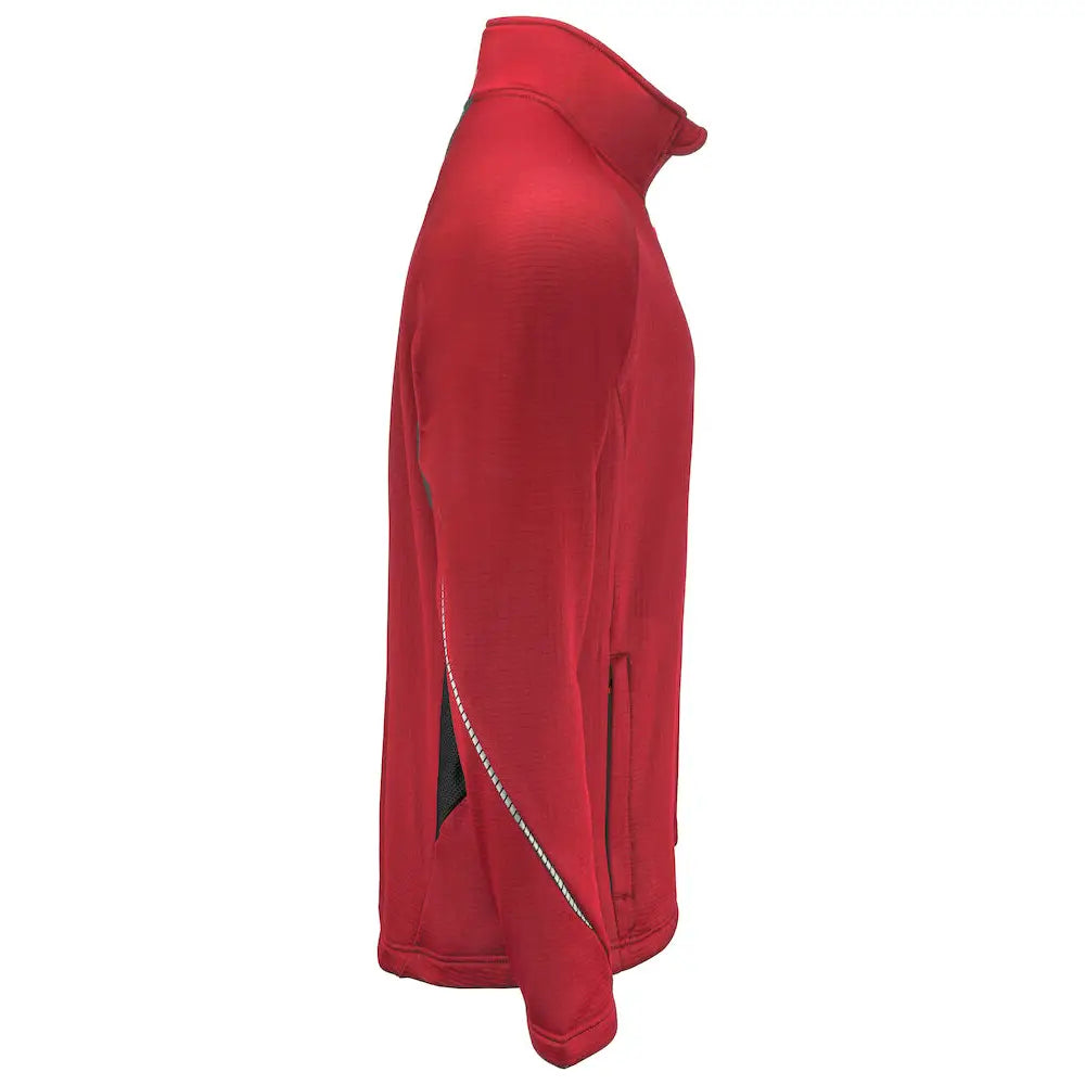 643319-35_red_Right.jpg