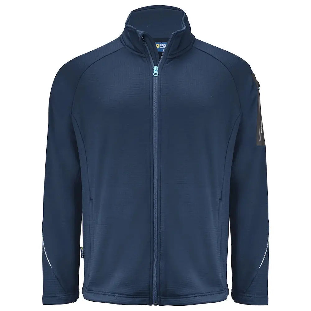 643319-58_navy_Front.jpg