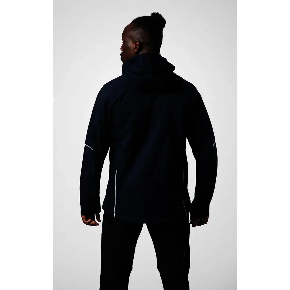 643406_643407_58_Projob-Back.jpg