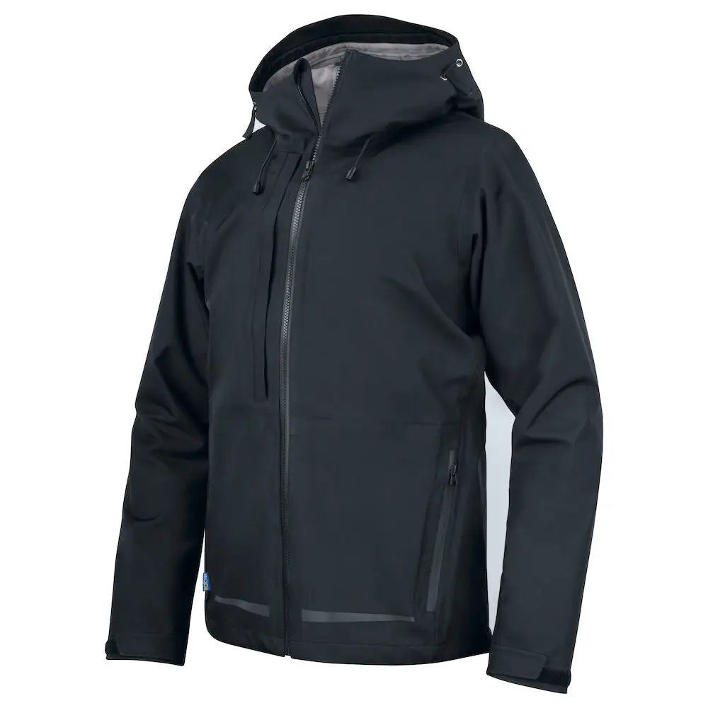 643425-99_black_Front.jpg