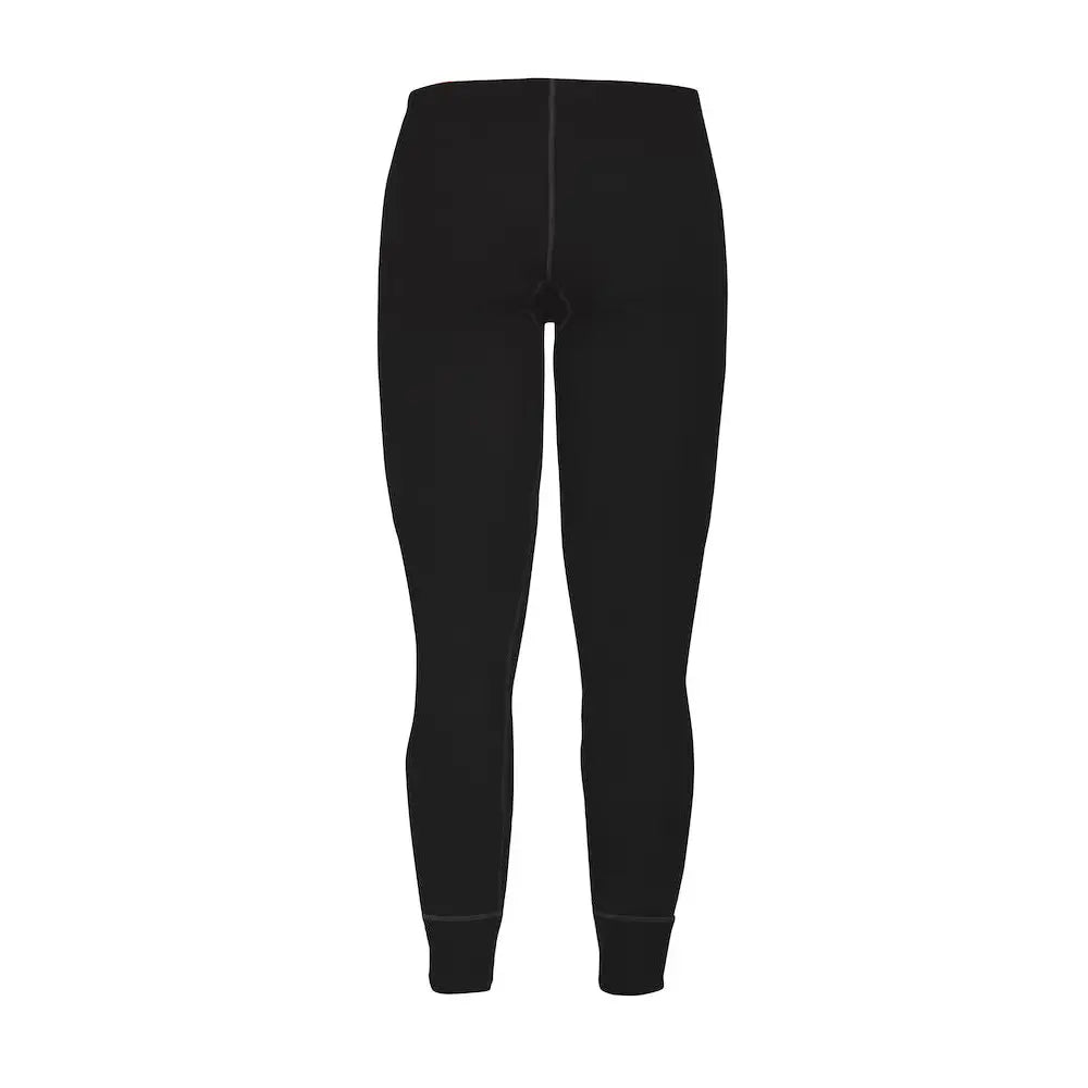 643501_99_B.jpg