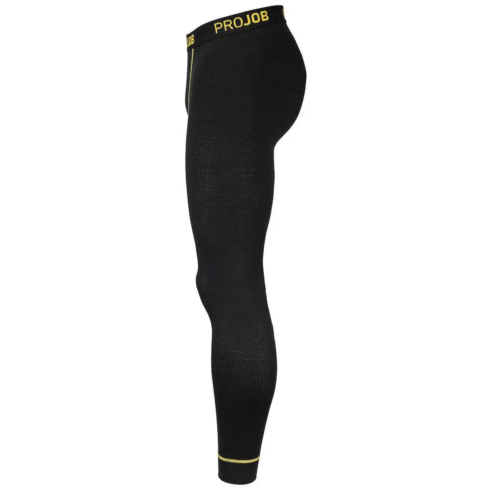 643508-99_black_Left.jpg