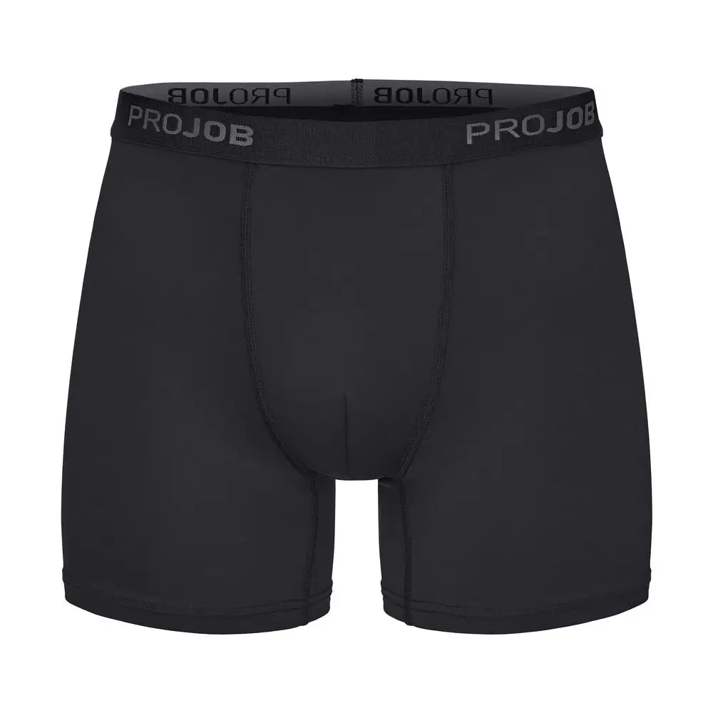 643530-99_BoxerShorts_Black_angle.jpg