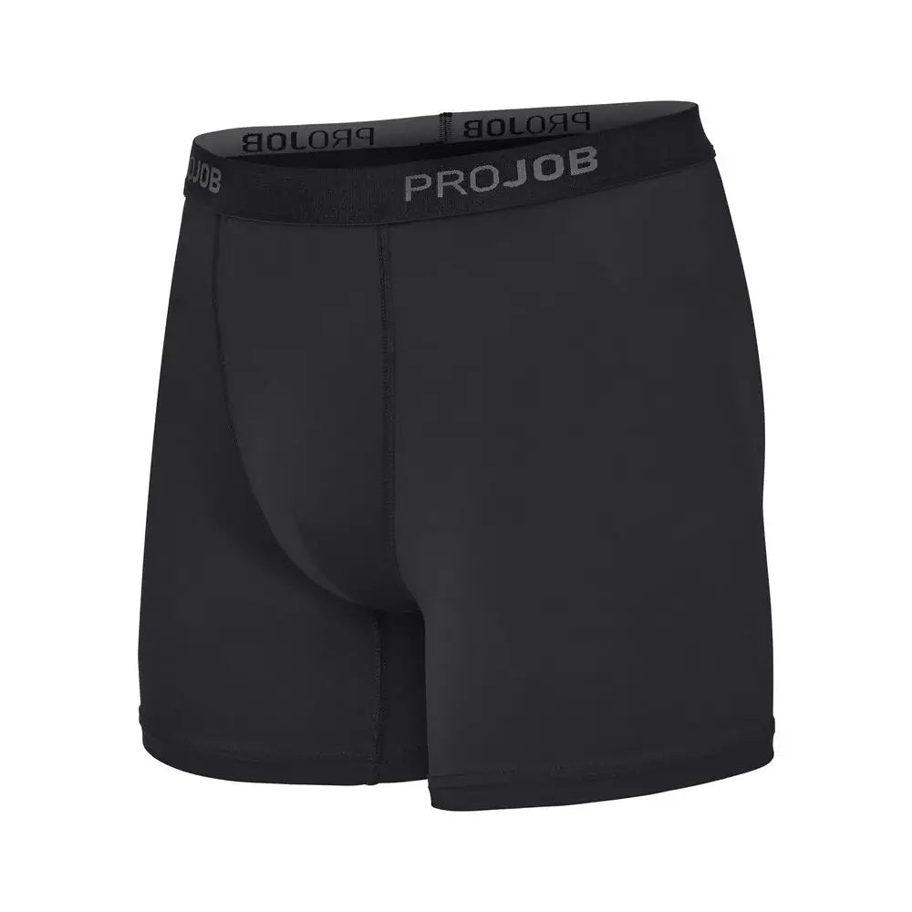 643530-99_BoxerShorts_Black_angle.jpg