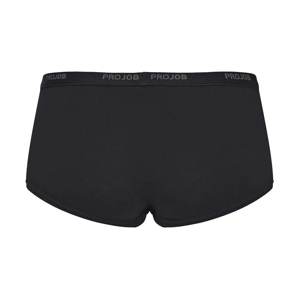 643532-99_HipsterPanties_Black_back.jpg