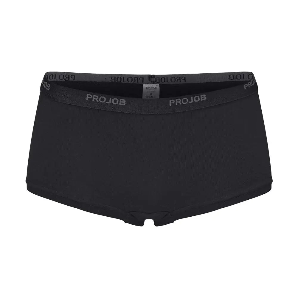 643532-99_HipsterPanties_Black_front.jpg