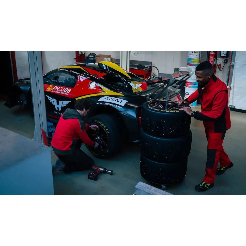 643702_642520_643120.jpg