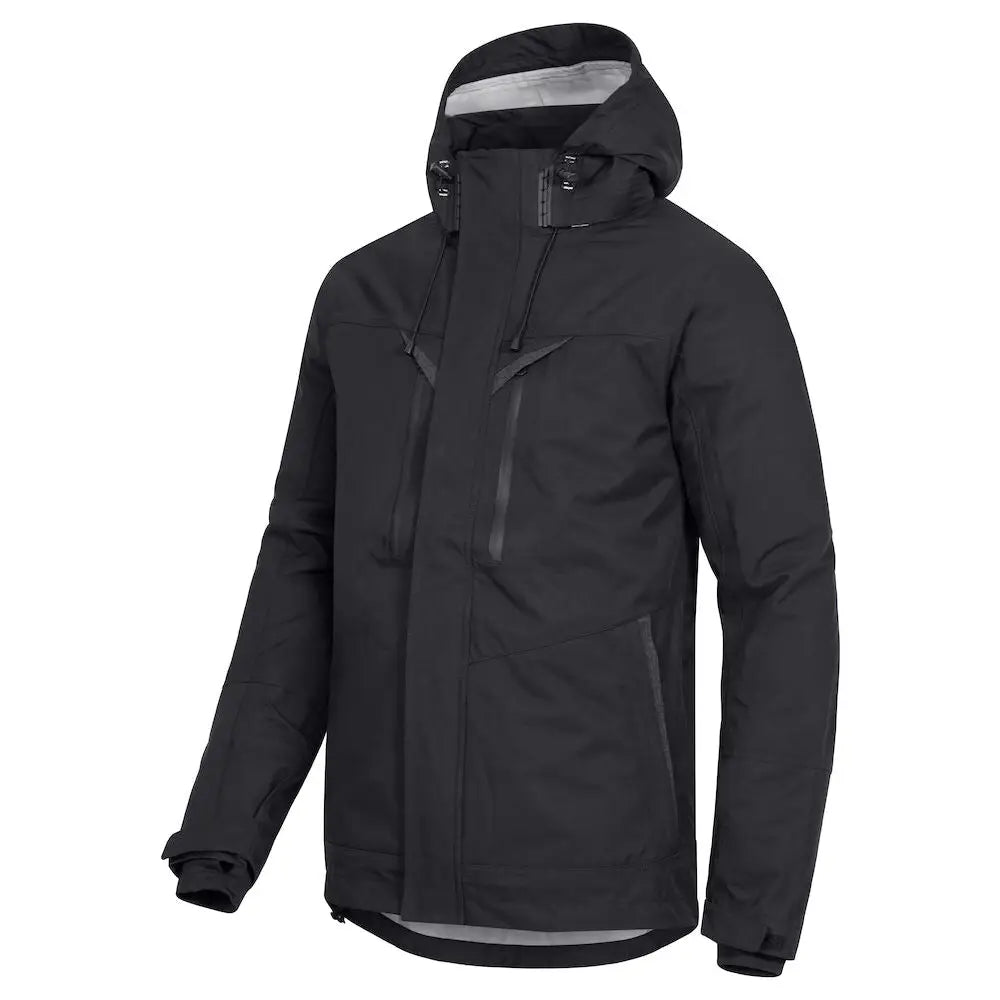 644424-99_Black_front.jpg