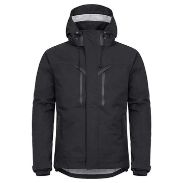644424-99_Black_front.jpg