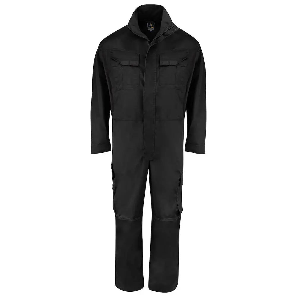 644603-99_Black_Front.jpg