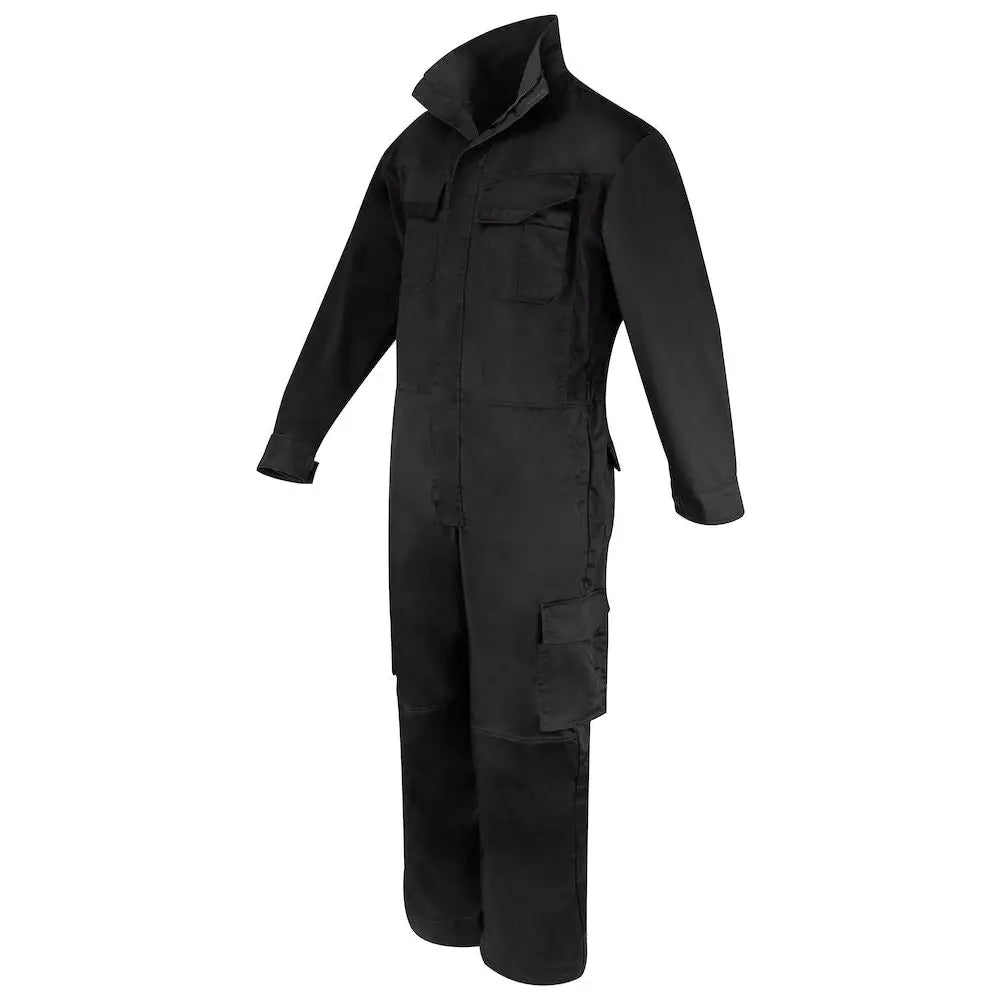 644603-99_Black.jpg