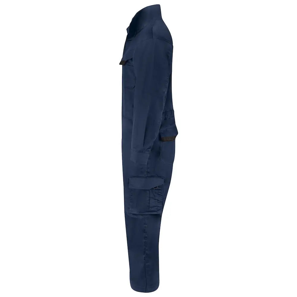 644603-58_Navy_Left.jpg