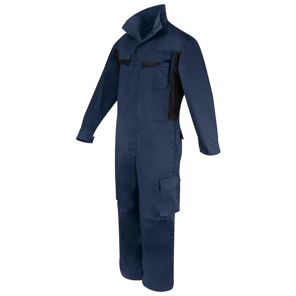 644603-58_Navy.jpg