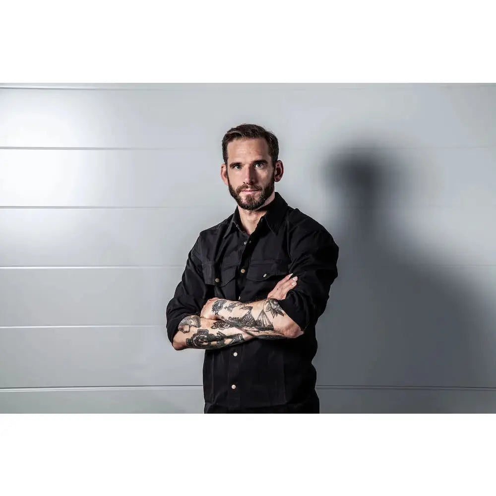 645203_645210.jpg