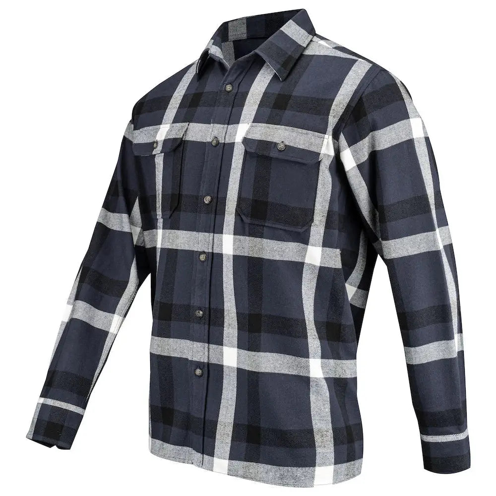 645212-58_navy_Front.jpg
