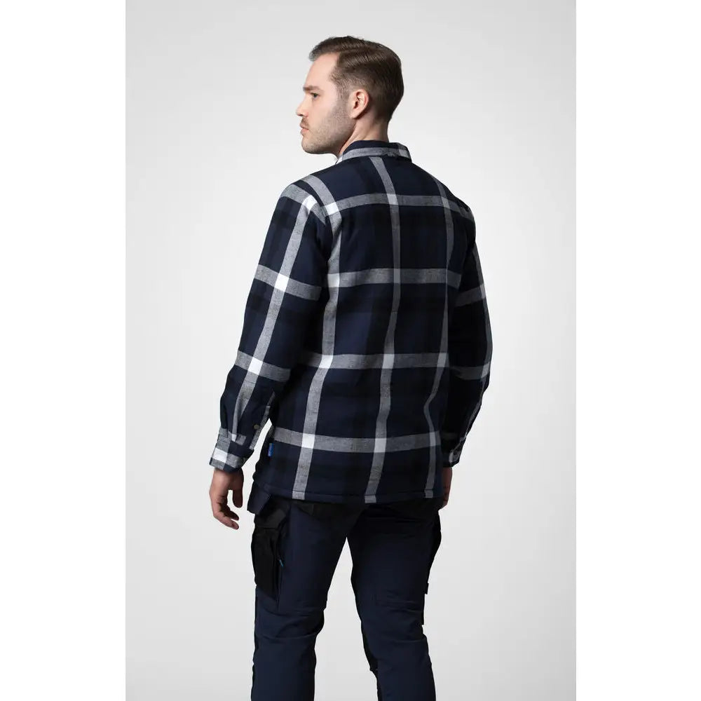 645213_58_Projob-Back.jpg