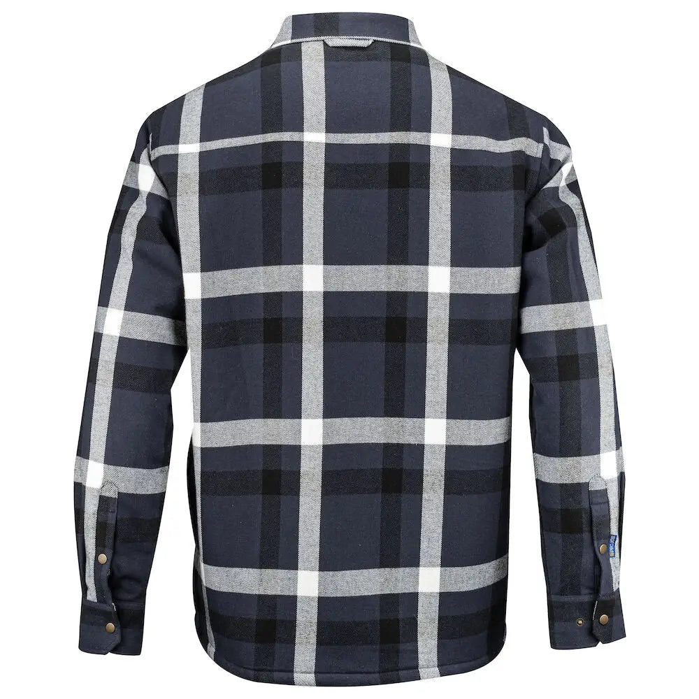 645213-58_navy_Back.jpg