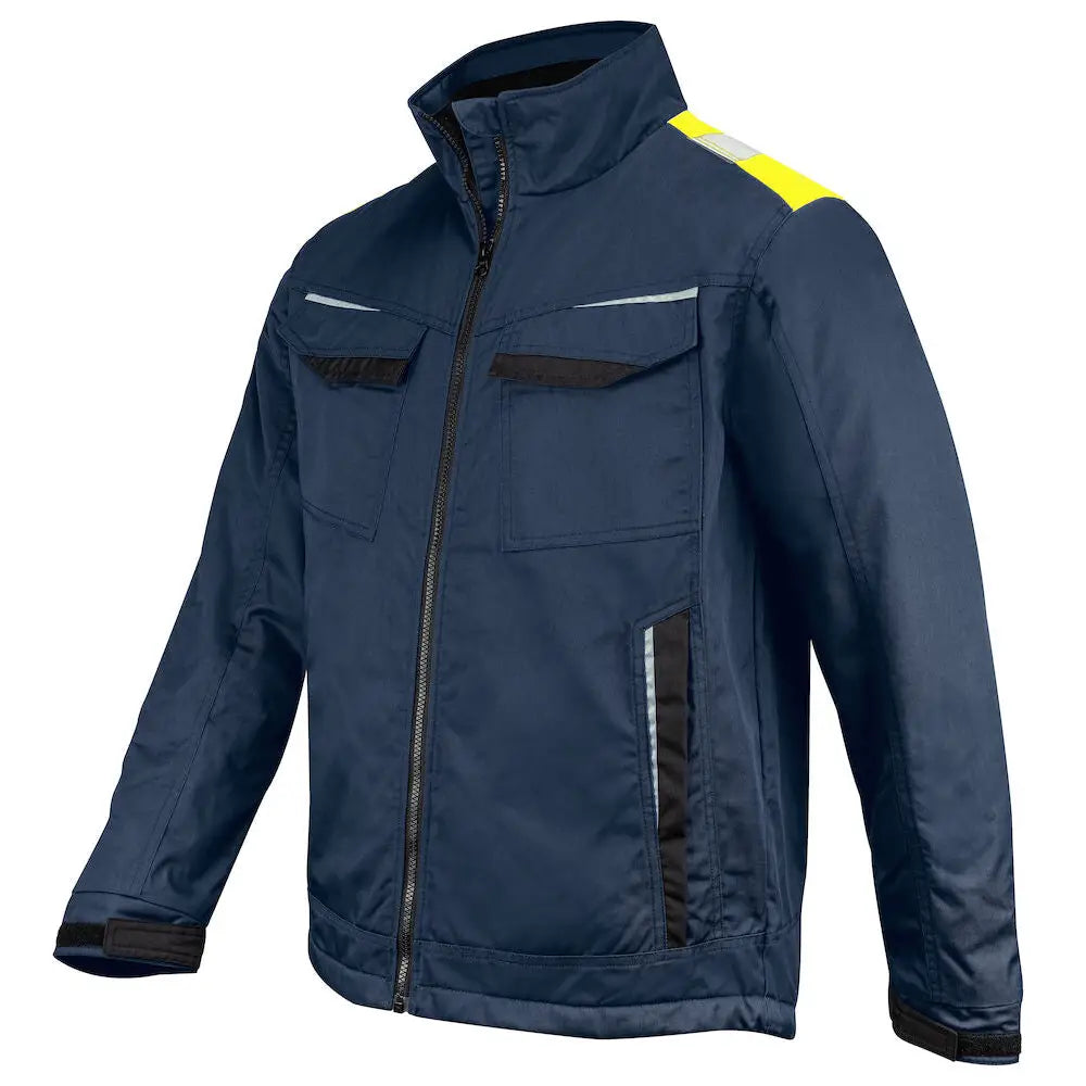 645428-5810_Yellow_Navy.jpg