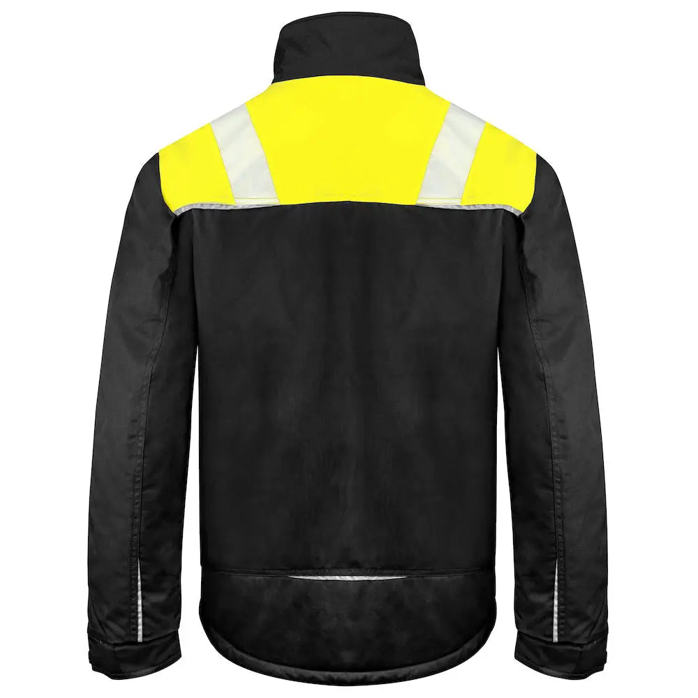645428-9910_Yellow_Black_Back.jpg
