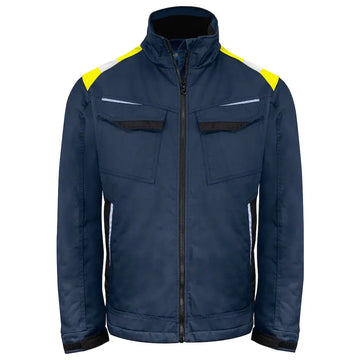 645428-5810_Yellow_Navy_Front.jpg