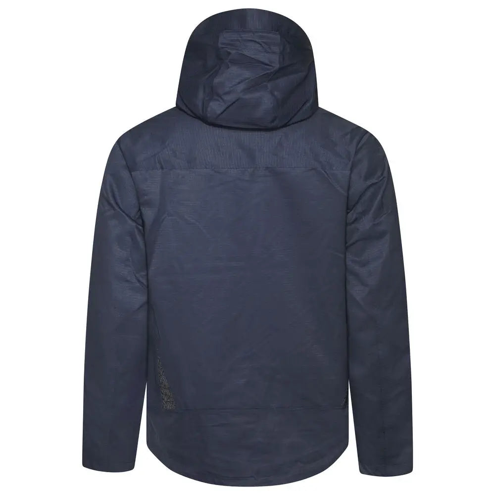 645430-58_Navy_Back.jpg