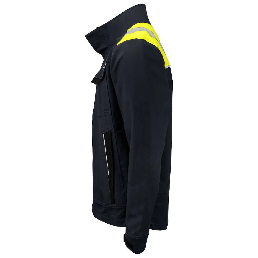 645437-9910_black_yellow_Left.jpg