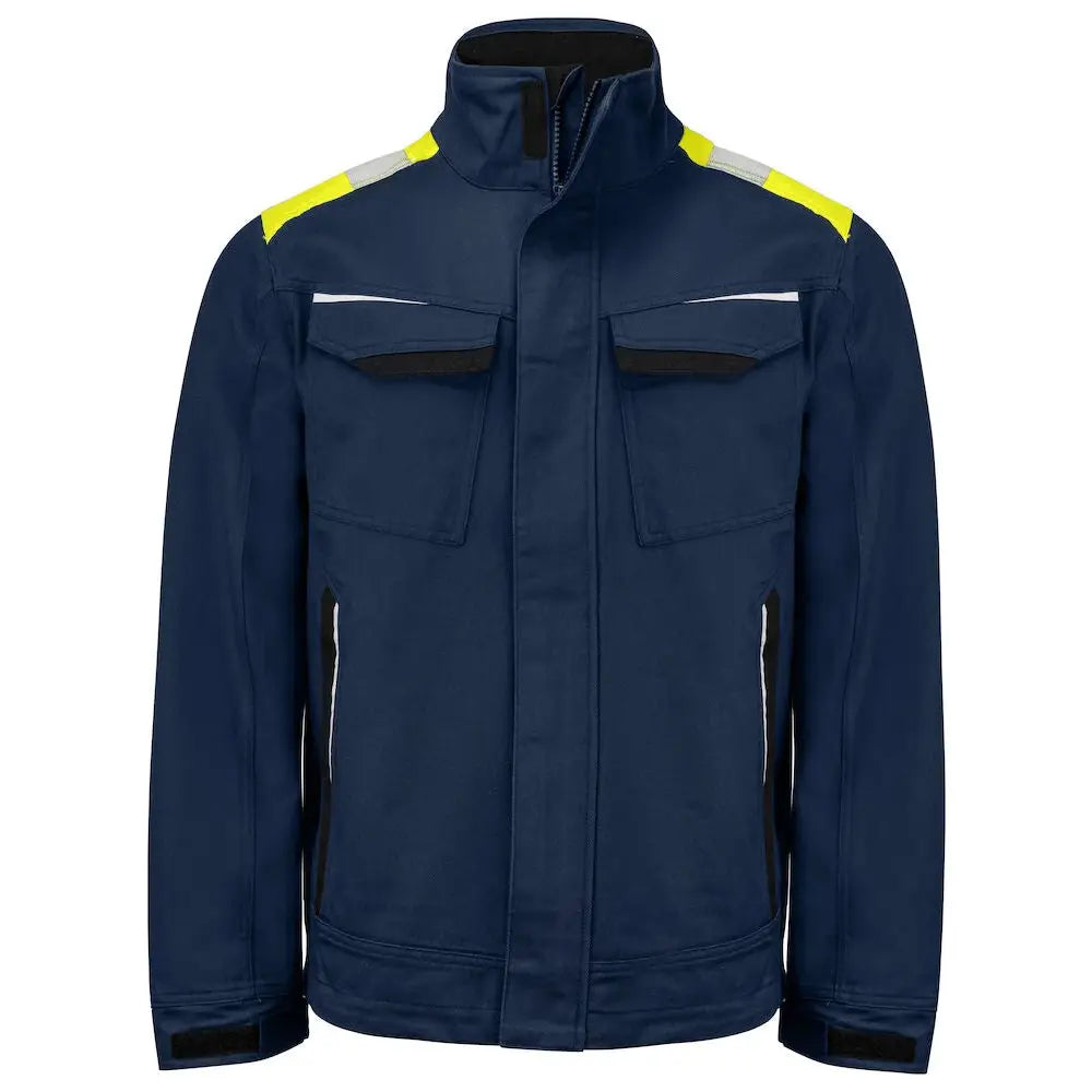 645437-5810_navy_yellow_Front.jpg