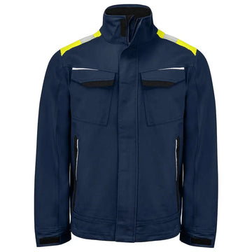 645437-5810_navy_yellow_Front.jpg