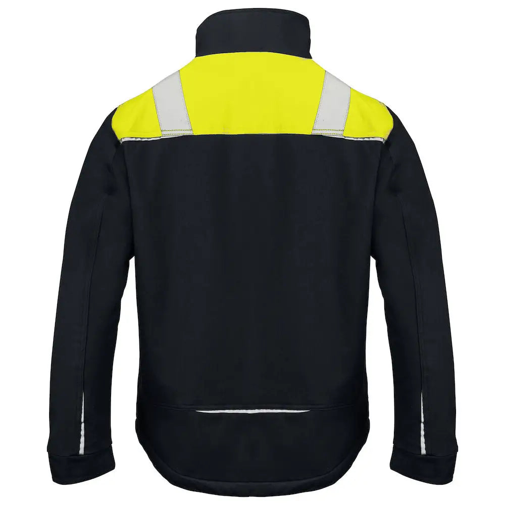 645438-9910_black_yellow_Back.jpg