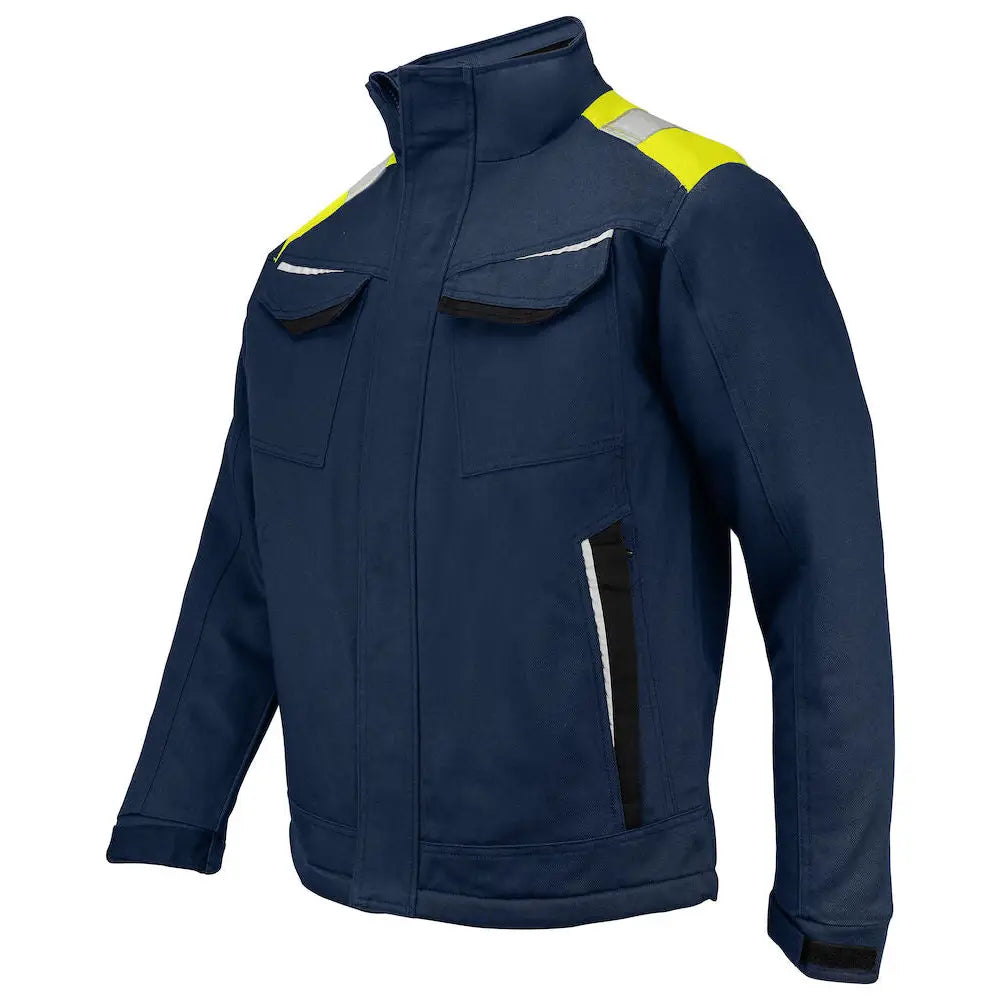 645438-5810_navy_yellow.jpg