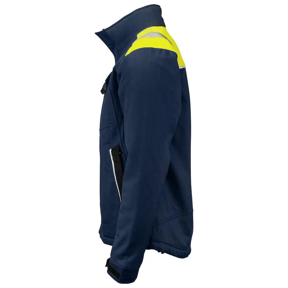 645438-5810_navy_yellow_Left.jpg