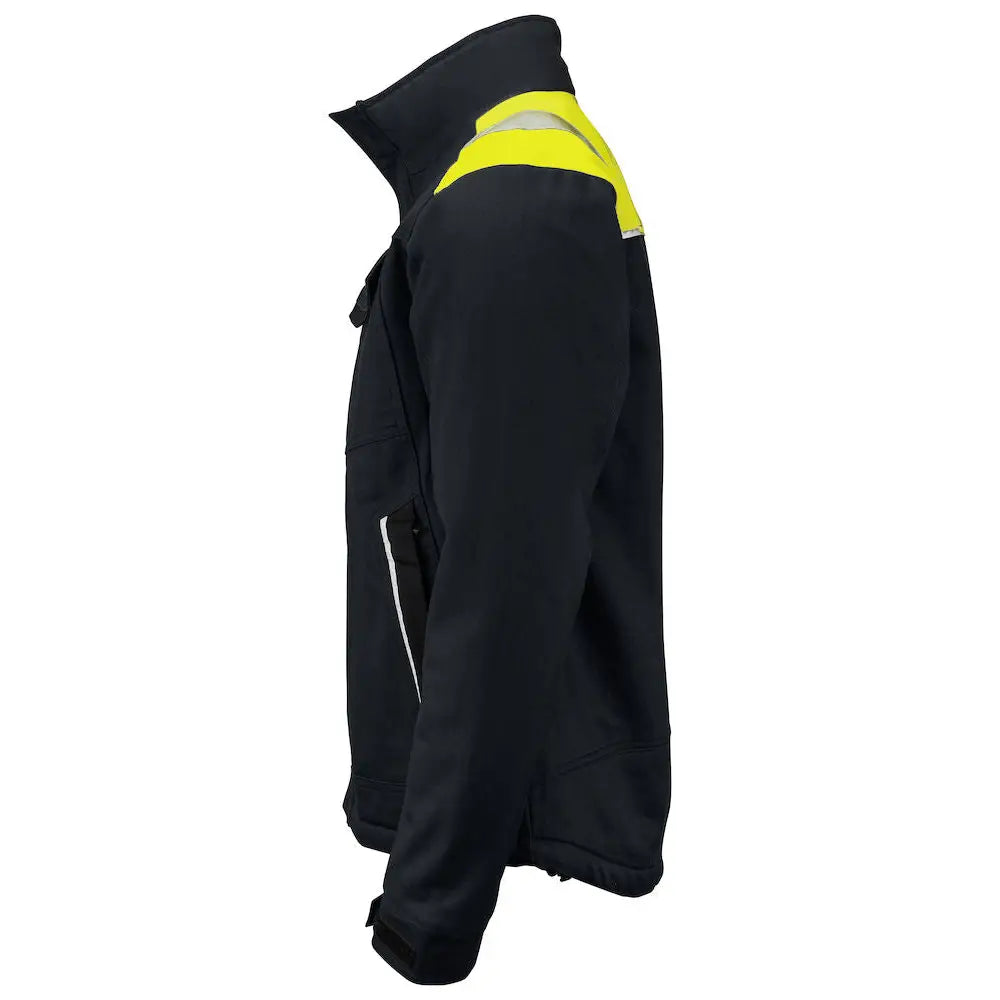 645438-9910_black_yellow_Left.jpg