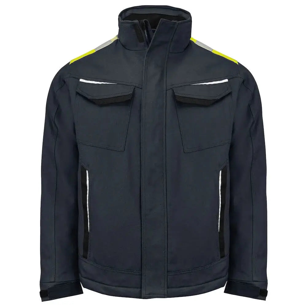 645438-9910_black_yellow_Front.jpg