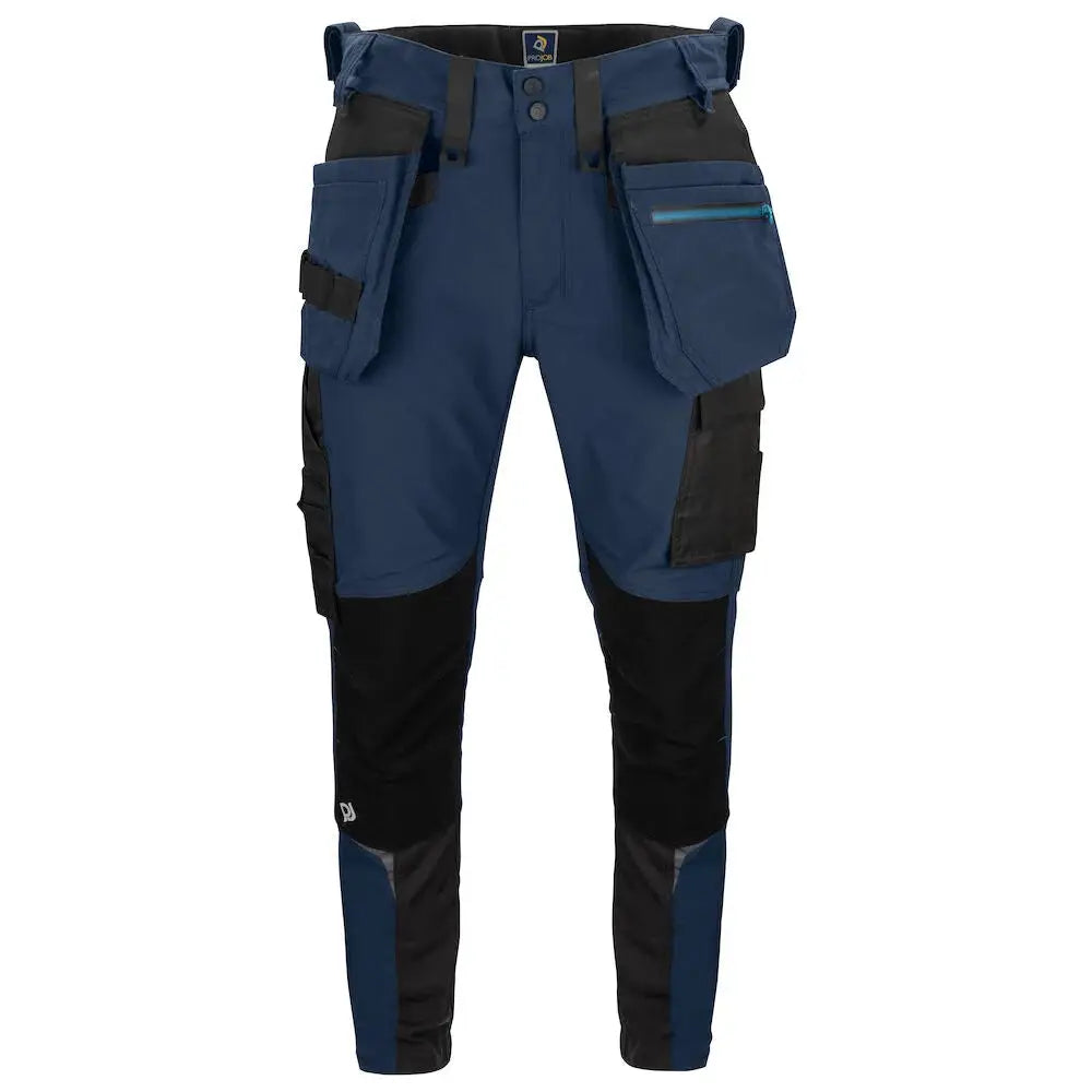 645550-58_navy_Front.jpg