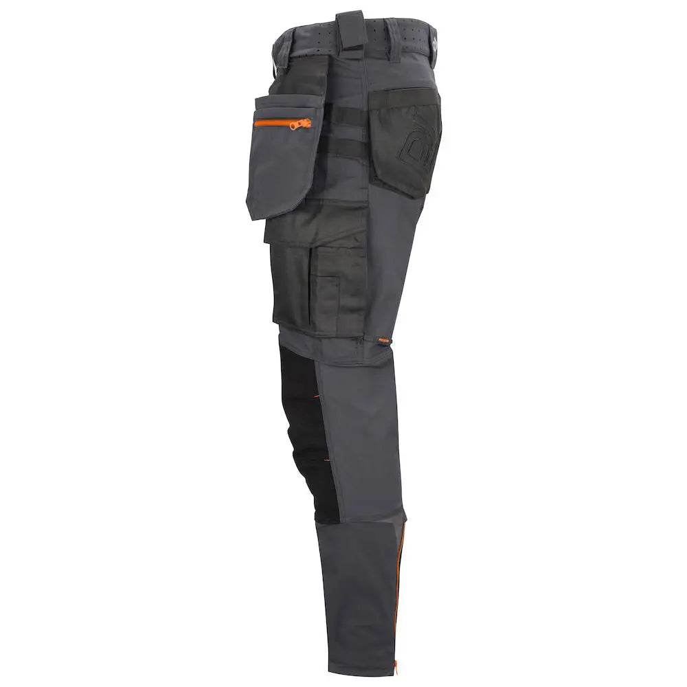 645550-98_grey_Left.jpg