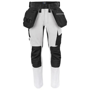 645551-00_White_Front.jpg