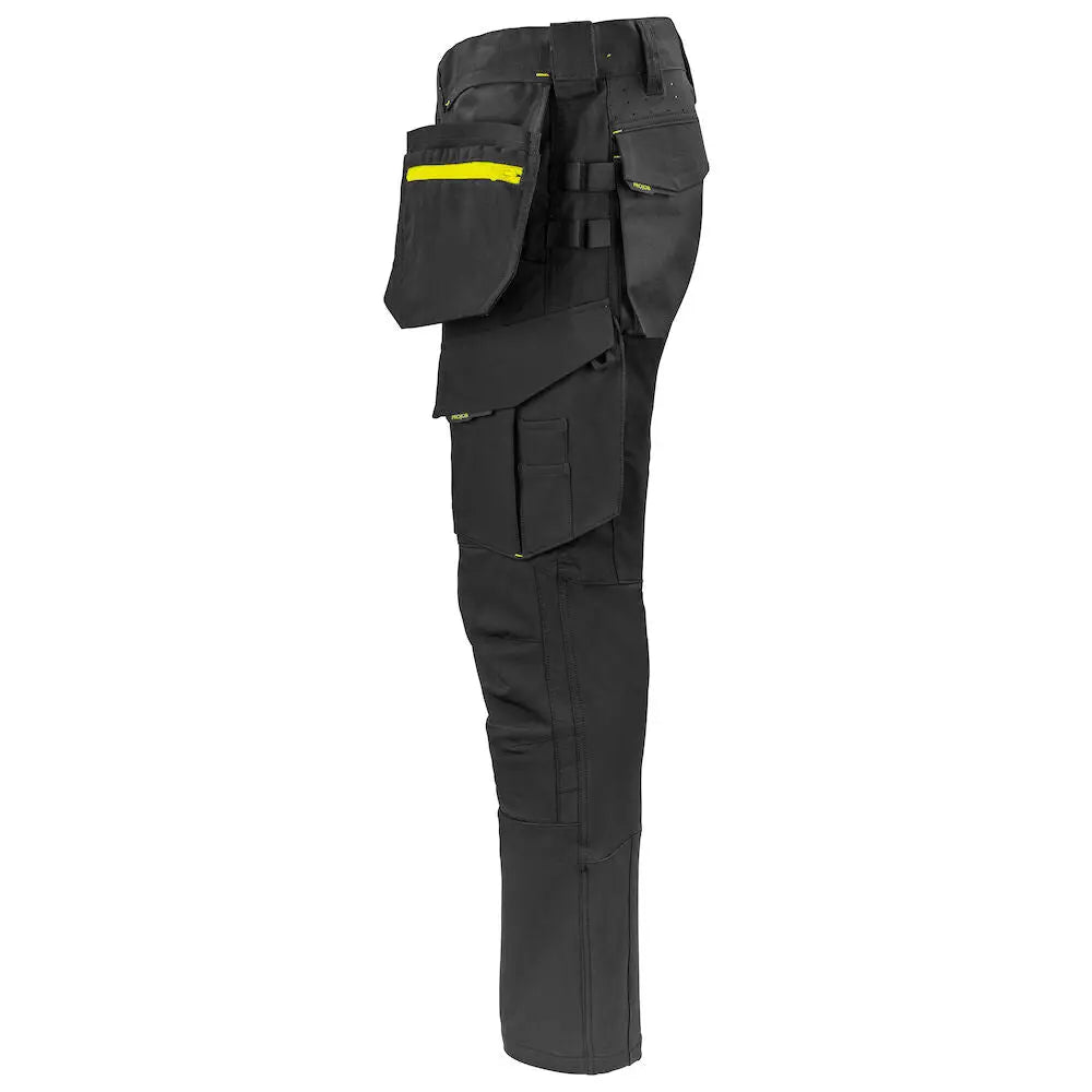 645551-99_Black_Left.jpg