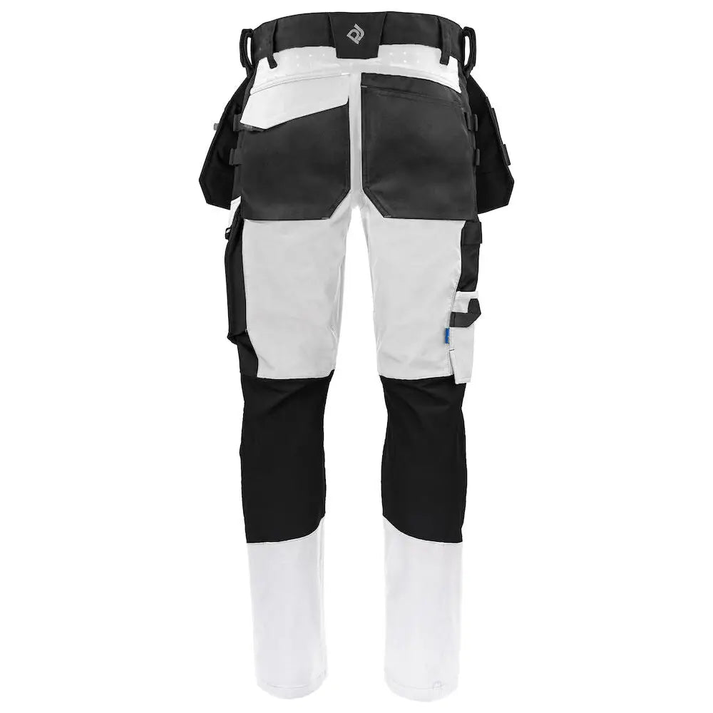 645551-00_White_Back.jpg