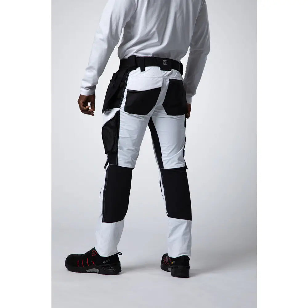 645551_00_Projob-BackAngle.jpg