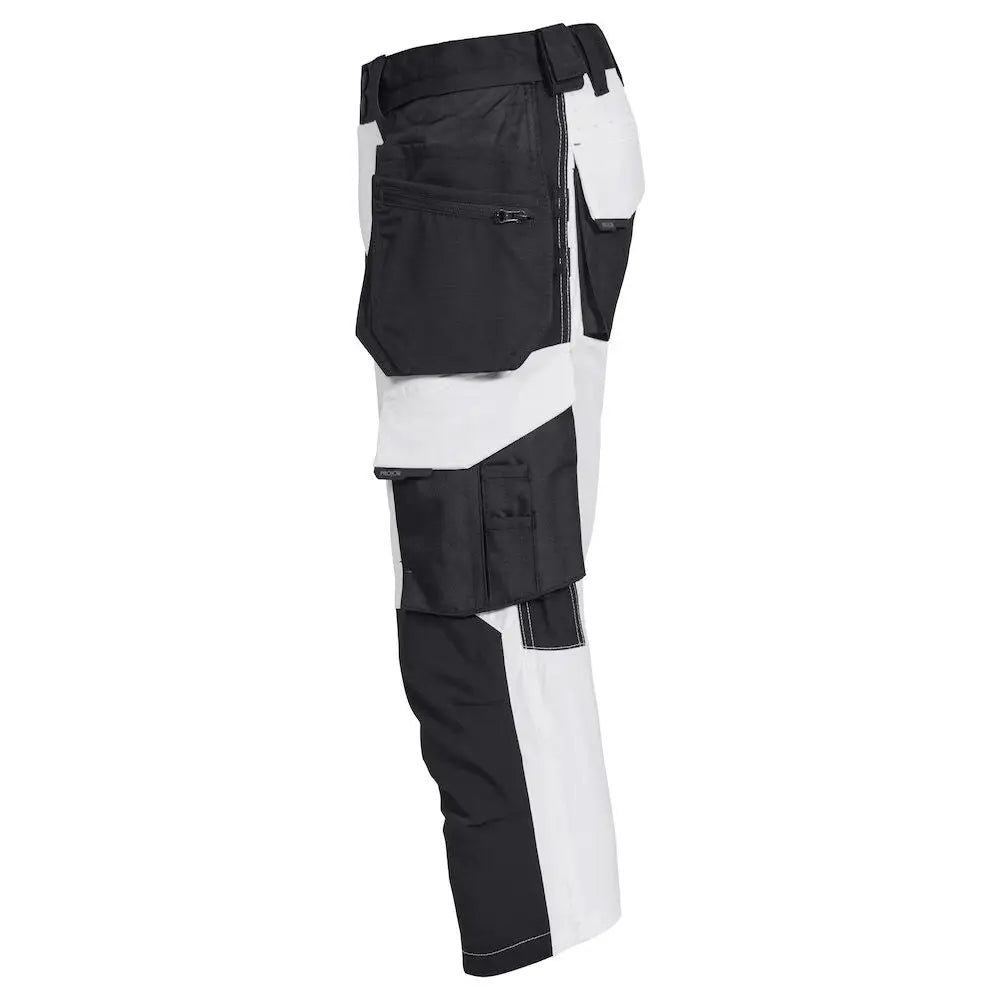 645556-00_white_Left.jpg