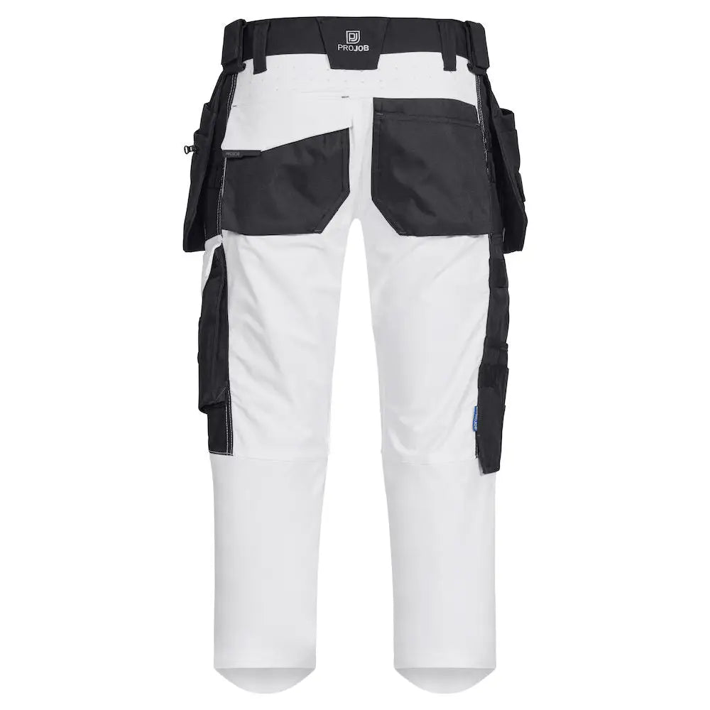 645556-00_white_Back.jpg