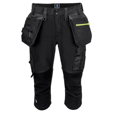 645557-99_Black_Front.jpg